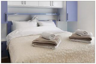 AMALIJA APARTMENT - Spalato (Split) - 4