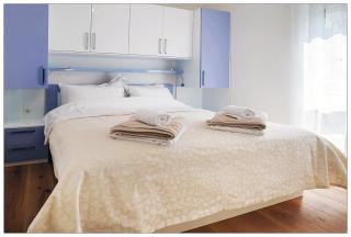 AMALIJA APARTMENT - Spalato (Split) - 5