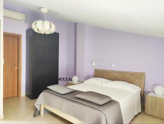 La Scivola Rooms - Acitrezza - 8