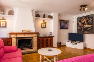 Vives - Cala Bona - 7