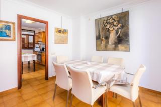 Vives - Cala Bona - 2