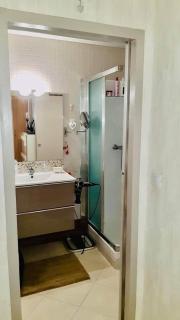APPARTEMENT LA GRANDE MOTTE (34280) - La Grande-Motte - 1