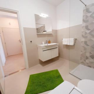 Apartman Tara&Iva - 5