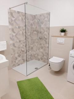 Apartman Tara&Iva - 4