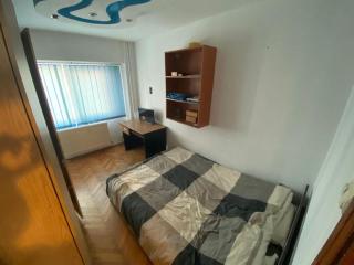 Apartament Kita View - Constanza - 7