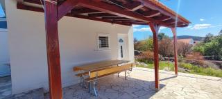House "Olive Tree" - Vinišće - 9