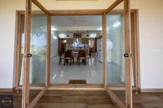 Reunion Ocean Elite - Beach House - Udupi - 3