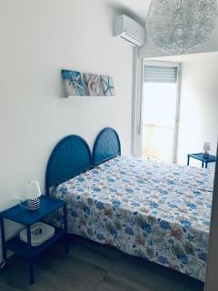 Villa Marthan - San Vito lo Capo - 2
