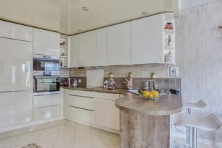 APPARTEMENT LA GRANDE MOTTE (34280) - 7