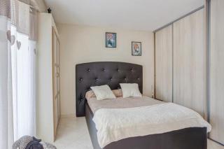 APPARTEMENT LA GRANDE MOTTE (34280) - 4
