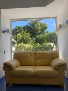 Villa Marthan - San Vito lo Capo - 5