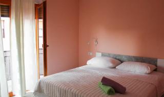 Apartment Paić - Kaštela - 4
