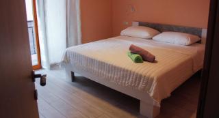 Apartment Paić - Kaštela - 5