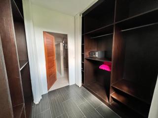 Tantris Villa - Lamai - 7