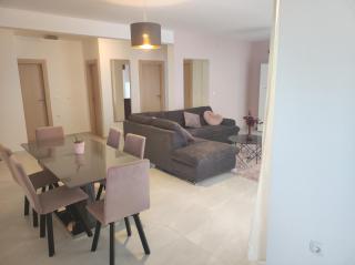 Apartment Paić - Kaštela - 0