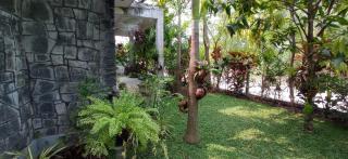 The Rock House - 4