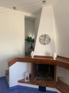 Villa Marthan - San Vito lo Capo - 6