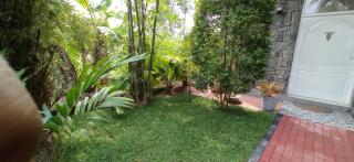The Rock House - Katunayaka - 1