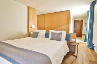 Silou Retreat - 3