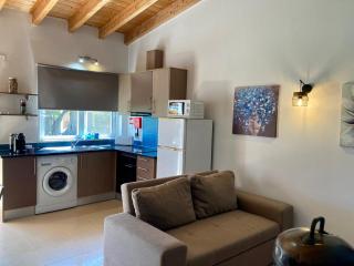 Casa Cerro do Prior - 1