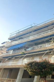 Loutraki Pinky Pearl - 8