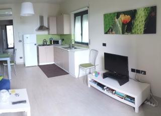 Appartamento Verde Taormina - 5