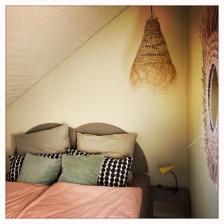 Oberstaufenblick.Allgäu - 2