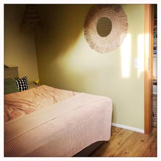 Oberstaufenblick.Allgäu - 1