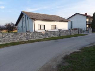 Suite Elena - Nedelišće - 4