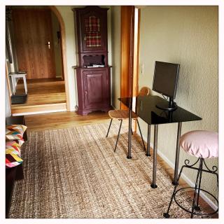 Oberstaufenblick.Allgäu - 3