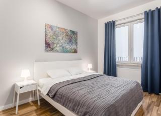 City View Apartments - 8