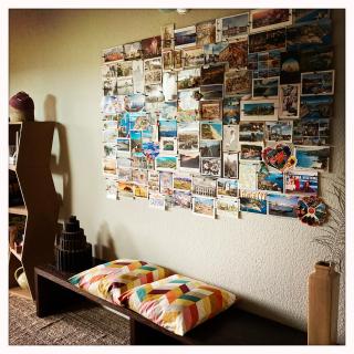 Oberstaufenblick.Allgäu - 4