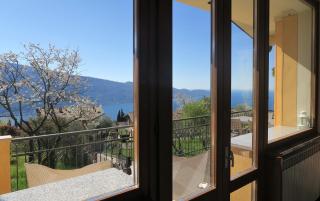 Villa Arianna Lake View Apartments with Pool - 5