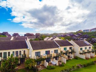 41 Settler Sands, 39 West Beach Road, Port Alfred - 3