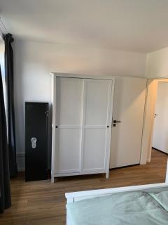 Lille Hygge - Clenze - 6