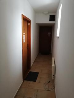 Penzión Novstav Turčianske Teplice - 2