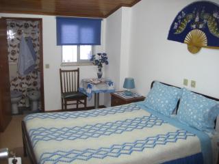 Residencia do Norte - Lisbona - 2