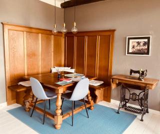 Ferienwohnung mit traumhaftem Seeblick - Velden am Wörthersee - 8