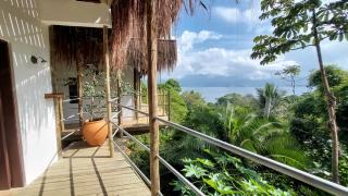 Villa Girassol - Ilhabela - 9