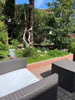 Villa Corallo - Grado - 5