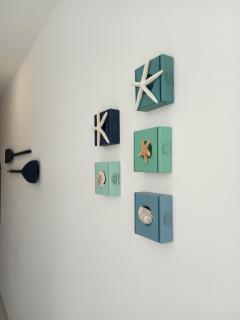 Apartment Ivetka - Rab - 4