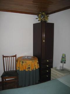 Residencia do Norte - Lissabon - 3