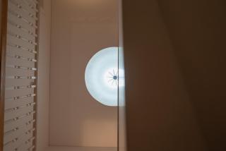 Tomas Loft - Porto - 8