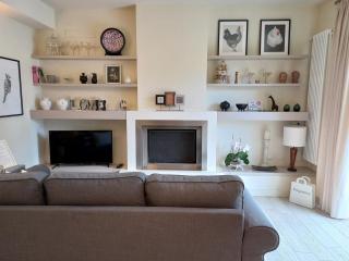 Emerilla Home - Bedizzol - 8