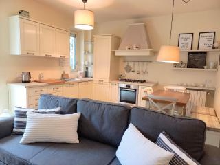 Emerilla Home - Bedizzol - 2