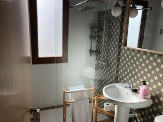 El Rincon de Cabello - 6