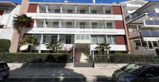 Villa Corallo - Grado - 9