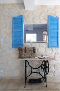 La villa Ty Mor Braz - Plouarzel - 4