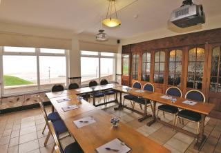 Bailey Ground Hotel - Seascale - 2