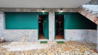 Traditional cozy apartments in Livadi Parnassos - Kalívia - 1